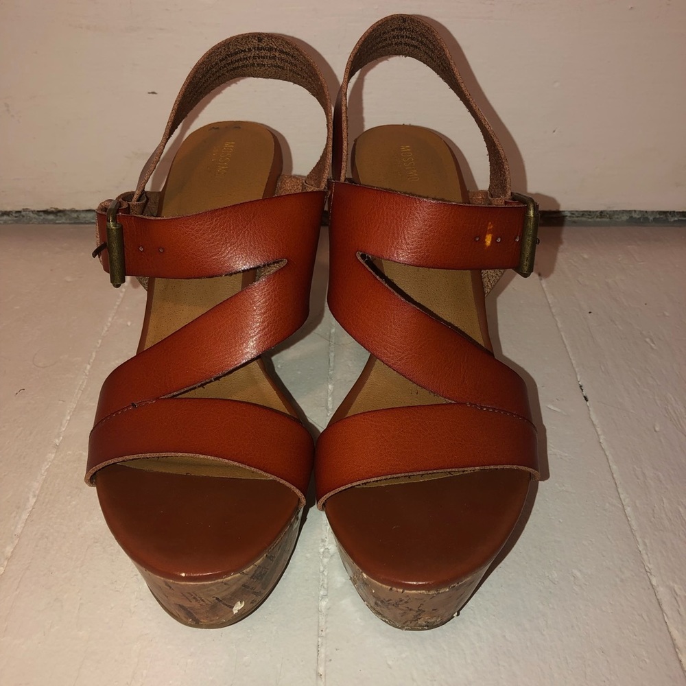 SOLD
